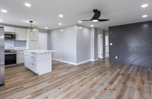 Ewa House | Sweet Home Close to Ewa Beach