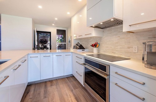 Wailea Condo | The Best Condo in Wailea Ekahi Village!