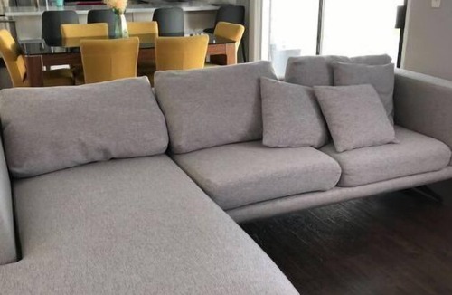 Village Park House | The best value for your vacation! Pool and BBQ!