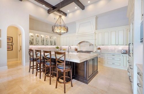Kahala House | The Kahala Mansion: Luxury Home w/Pool, Golf Stimulator, AC & Beach Access