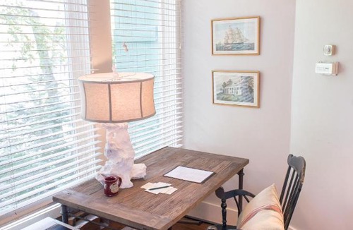Durham Hotel | Three Chimneys Inn
