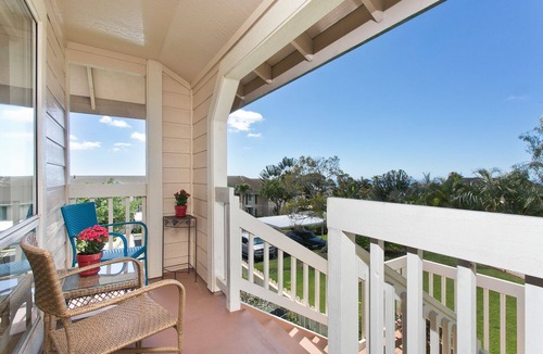 Kapolei Condo | Tradewind Breeze with a View 3940/month