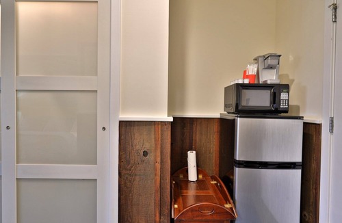 Killington Condo | Tranquil Peaks Studio at Killington Center - Perfect for a Getaway in the Heart of Killington