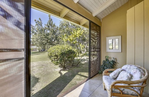 Kahuku Condo | Turtle Bay Paniolo*ta-202779033601 2 Bedroom Condo by RedAwning