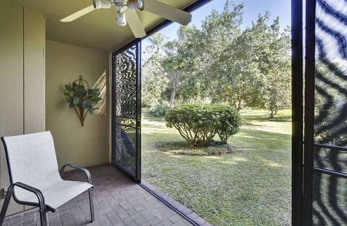 Kahuku Condo | Turtle Bay Primrose.
