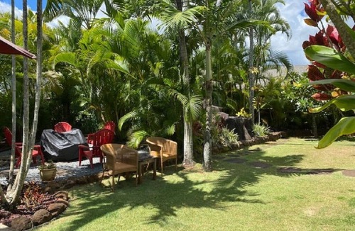Mililani House | New Listing! Beautiful Newer Luxury Home Centrally Located