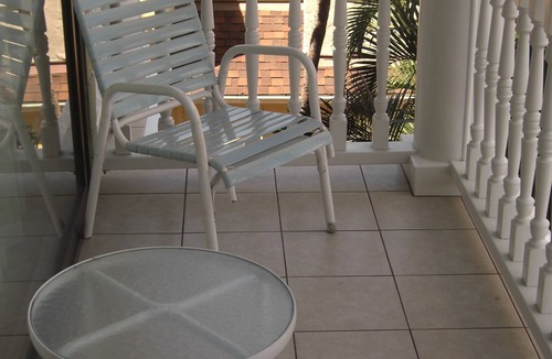 Historic Lahaina Front Street Condo | Vacation in Paradise at Lahaina Shores Resort