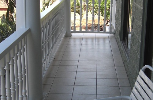 Historic Lahaina Front Street Condo | Vacation in Paradise at Lahaina Shores Resort