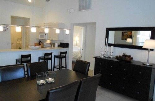 Hernando Villa | Villa Luva - Comfort - 4 Bedroom