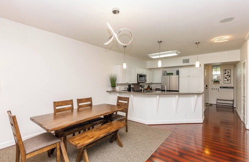 Ko Olina Villa | Villa Olina Charming 3-Bedroom Villa On the Golf Course Steps Away from Lagoons