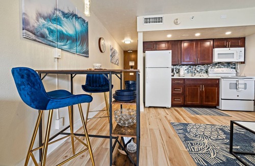 Napili-Honokowai Apartment | VIP Maui - Amazing Ocean Views at the Royal Kahana