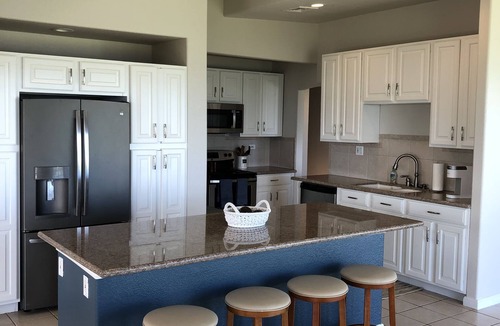 Waialua House | Waialua Beachfront Home, 5 bed/4 bath-Northshore