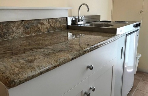 Diamond Head - Kapahulu - St. Louis Condo | Waikiki NEW 2 Bedroom Condo in Best Location Next To International Marketplace!
