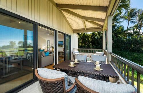 Wailea Apartment | Wailea Ekolu 1510 by Coldwell Banker Island Vacations
