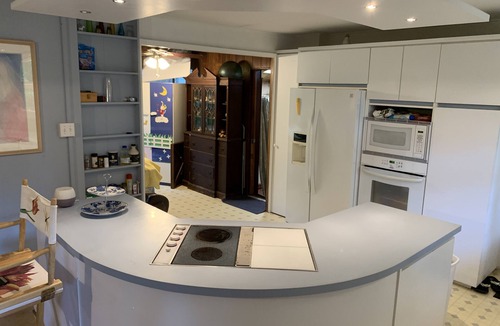 Waimanalo House | Waimanalo Beach Family Home, 2 Bed, 2 Bath, Steps to Beach