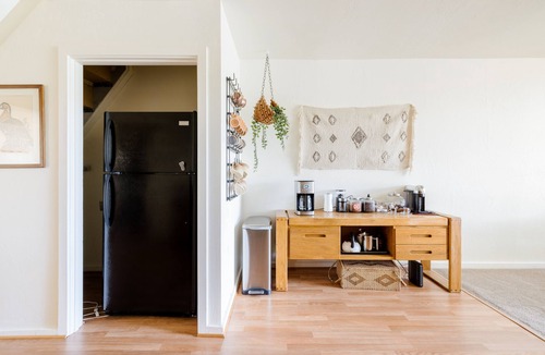 Cottonwood-Verde Village House | Waterfront A-Frame, 25min to Sedona, <15min to Old Town, Jerome, Vineyards