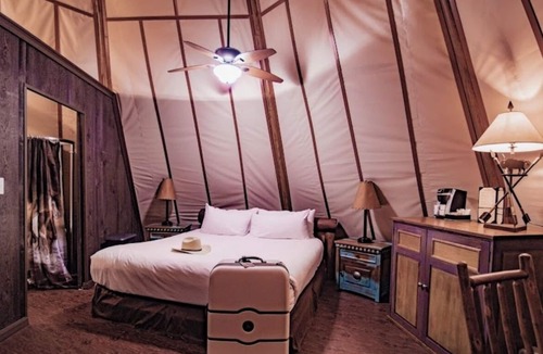 River Ranch Resort | Westgate River Ranch