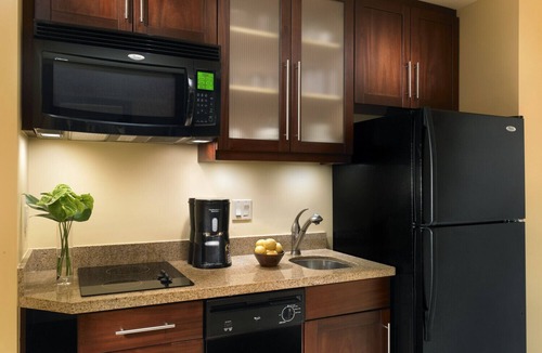 Kaanapali Villa | Westin Kaanapali Ocean Resort - Luxury 2 Bedroom Villa 12/28/25-1/4/26