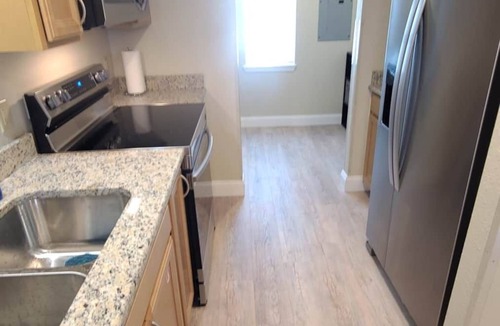 Table Rock Condo | Whispering Willow - WALK-IN CONDO! - 2bedrm/2bath 3 Pools!