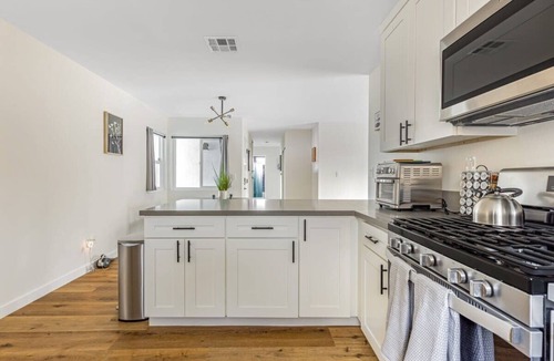 Oceanside House | Wildfire Savings: Legoland 12Min*Beach 9Min*CornHole!