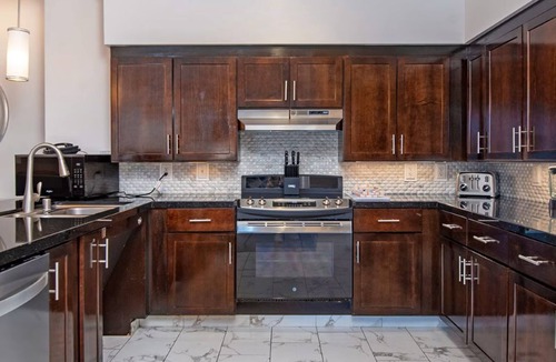 Anaheim Resort Resort | WorldMark Anaheim - 2BR Presidential Suite near Downtown Disney® District