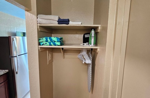 Keaukaha Apartment | Yonegan Plumeria Hilo Hotel - Hahalua