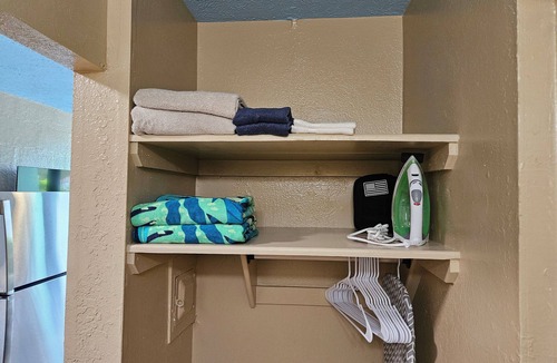 Keaukaha Apartment | Yonegan Plumeria Hilo Hotel - Hahalua