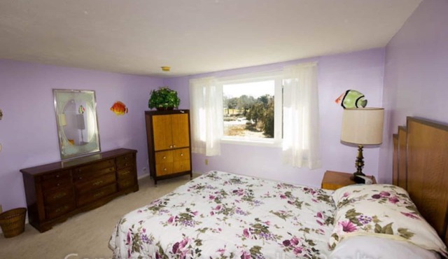 14 Benedict Rd