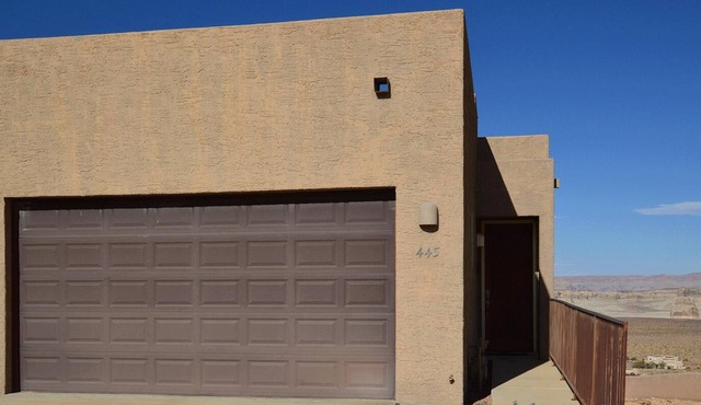 Breathtaking Views! Perfect for Lake Powell family vacation!