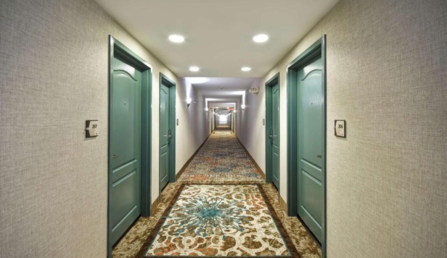 Homewood Suites by Hilton Lancaster