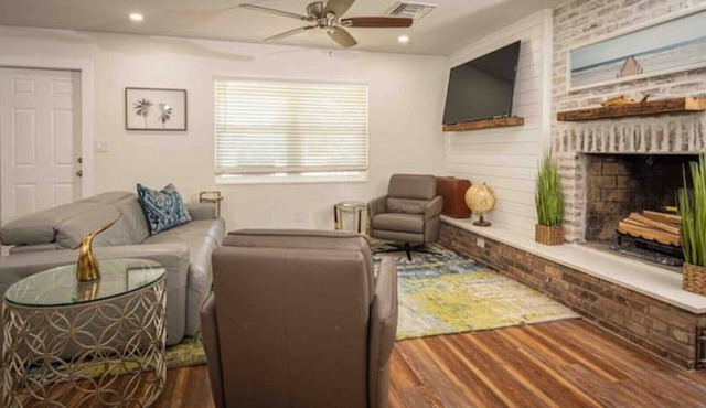 Modern Farmhouse Retreat – Heated Pool & Close to Beaches!