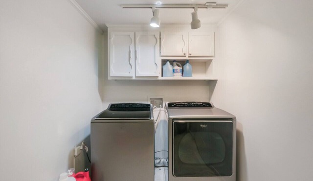 Mountain Views | Private Escape in Monroe