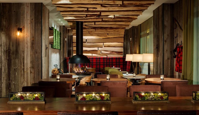 Residence Inn by Marriott Bangor