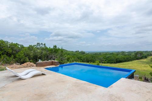 Spring Break | Hot Tub, Pool, Farm Stay