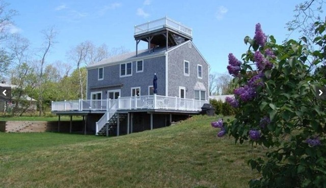 WATERFRONT JUST DISCOUNTED - September 2025 Discounted 25% - Book today