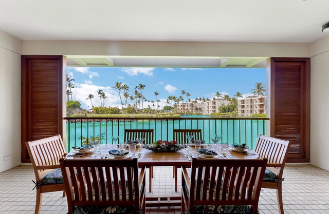 Hapuna Beach Residence Kamuela 