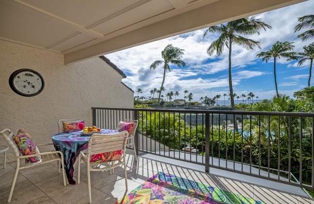 Poipu Kapili Koloa 