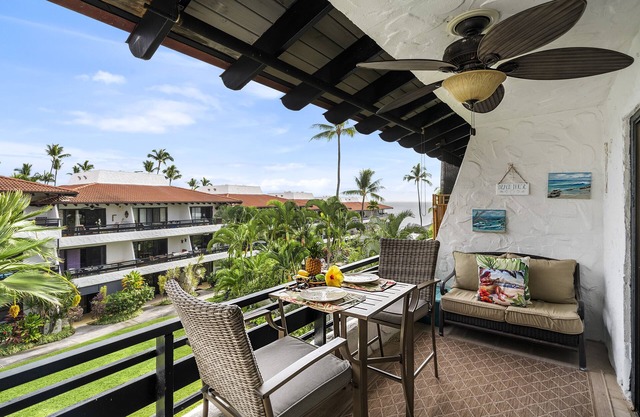 Casa De Emdeko Kailua 