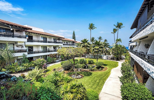 Casa De Emdeko Kailua 