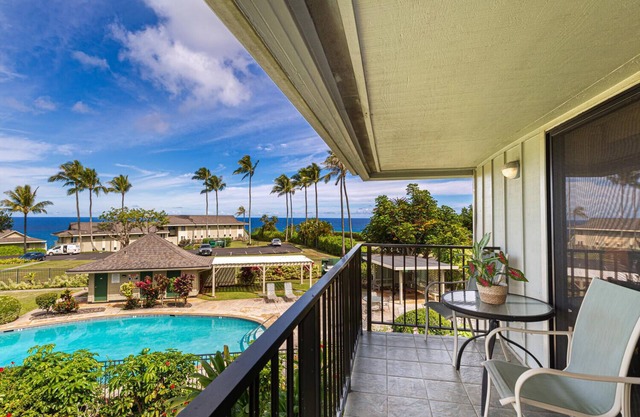 Hanalei Bay Resort Princeville 