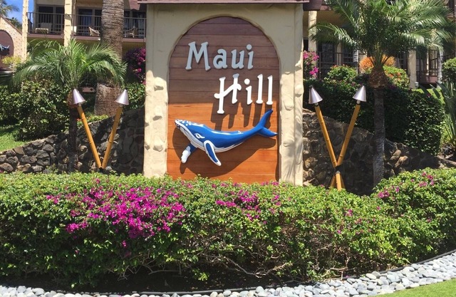Excellent value, recently updated unit in a beautiful Resort. 5* Reviews