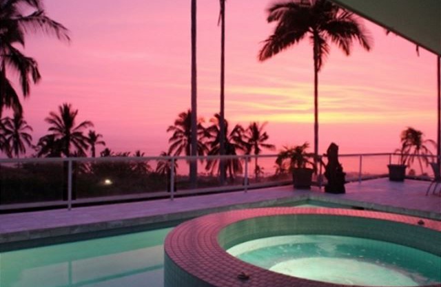 Gated | 3 Master Suites | Pool | Ocean Views | Starts at $399/Nt