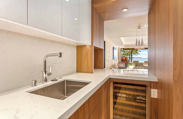 Hapuna Beach Residence Kamuela 