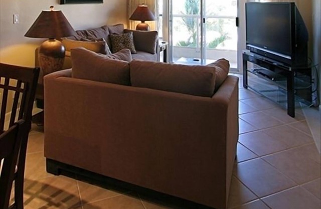 Maui Banyan #F-206 - 2BR/2BA Ocean View - Updated!