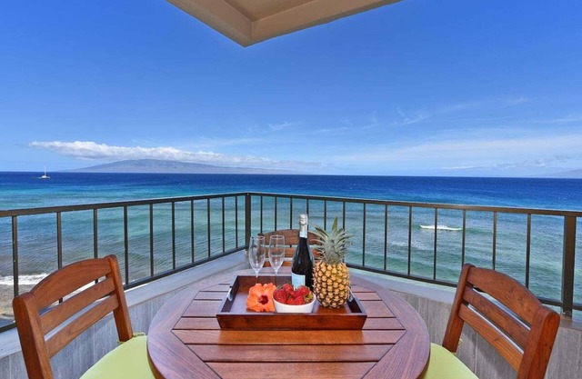 Honua Kai Lahaina 