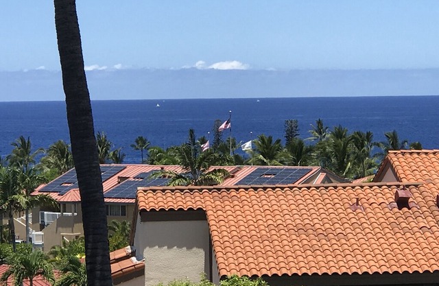 NOW OPEN!! Golf course luxury 2/2 condo on Golf w/ocean views, WiFi