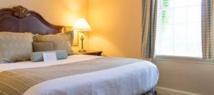 Exeter Inn 