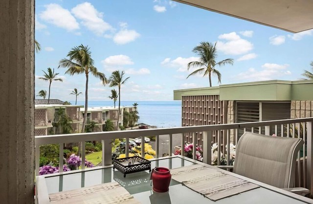 Alii Villas 