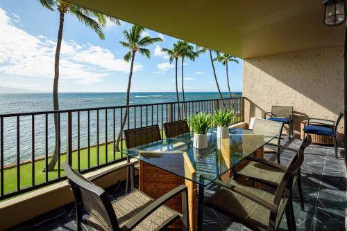 Maalaea House | 116 m² House ∙ 3 bedrooms ∙ 8 guests