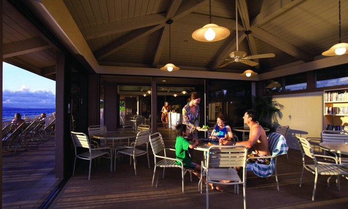 Kaanapali Apartment | 1200 m² Serviced apartment ∙ 2 bedrooms ∙ 127 guests